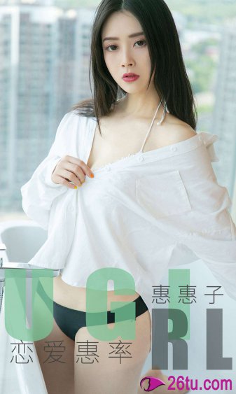 小泽玛利战黑人lxx101