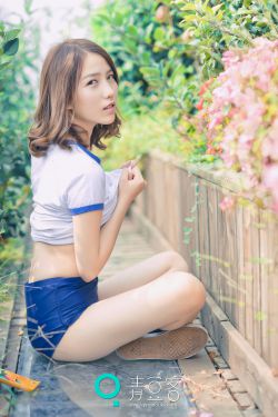 大理寺卿安妮薇