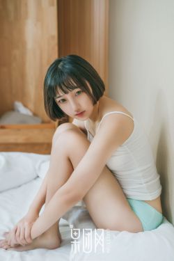 调教女性