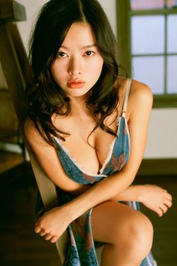 美里藏针