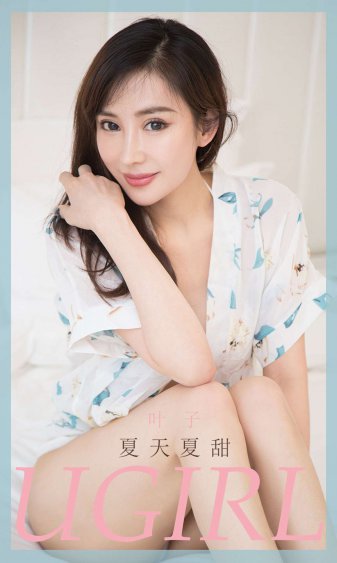 新白娘子传奇