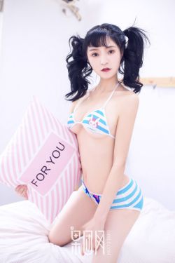 欧美精油spamagnet