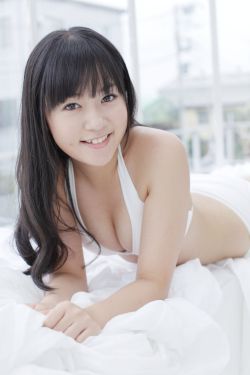 欧美18videos极品massage